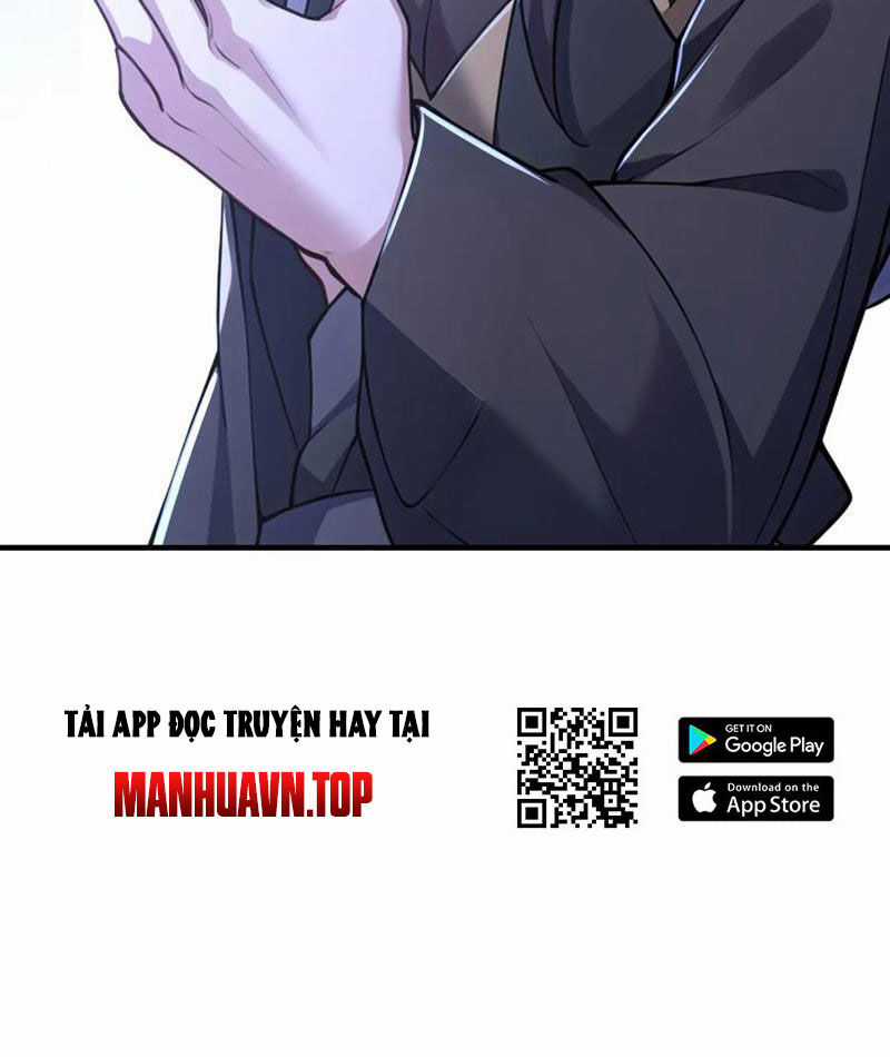 Đồ Đệ Thăng Cấp, Ta Nằm Không Cũng Mạnh Chapter 38 trang 20