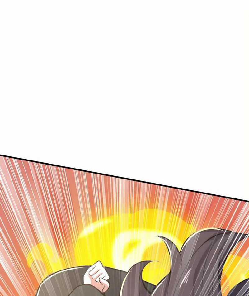 Đồ Đệ Thăng Cấp, Ta Nằm Không Cũng Mạnh Chapter 38 trang 23