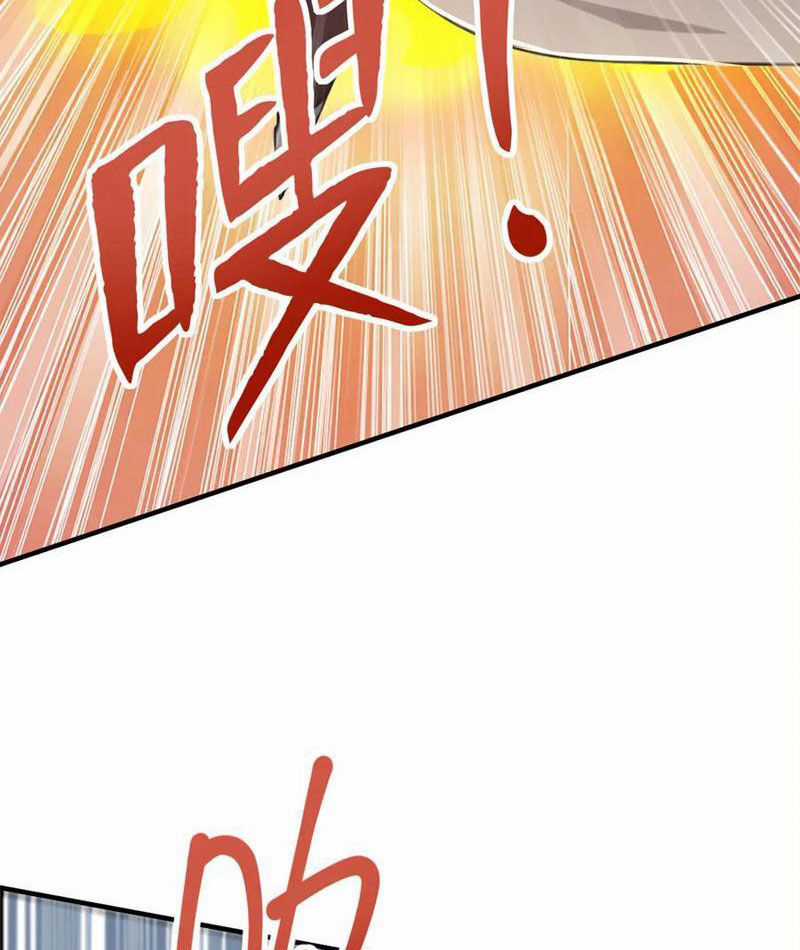 Đồ Đệ Thăng Cấp, Ta Nằm Không Cũng Mạnh Chapter 38 trang 25