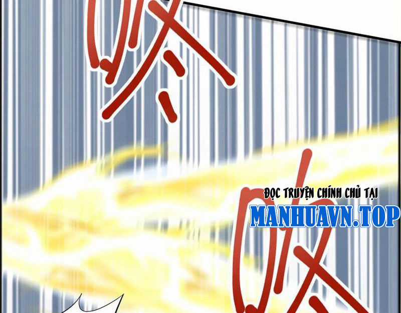 Đồ Đệ Thăng Cấp, Ta Nằm Không Cũng Mạnh Chapter 38 trang 26