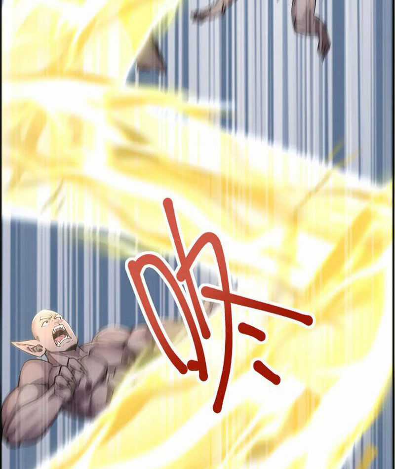 Đồ Đệ Thăng Cấp, Ta Nằm Không Cũng Mạnh Chapter 38 trang 28