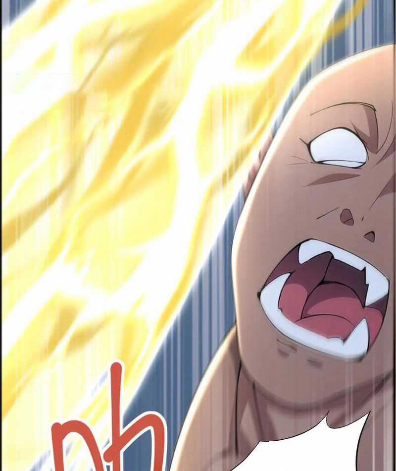 Đồ Đệ Thăng Cấp, Ta Nằm Không Cũng Mạnh Chapter 38 trang 29