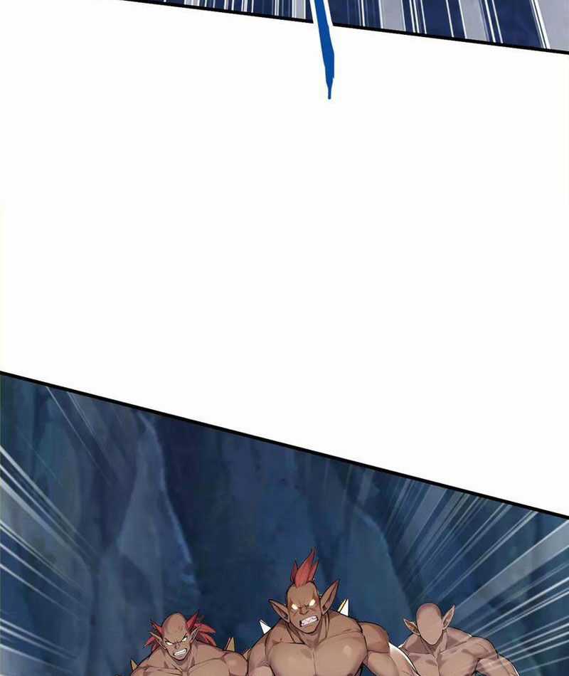 Đồ Đệ Thăng Cấp, Ta Nằm Không Cũng Mạnh Chapter 38 trang 36