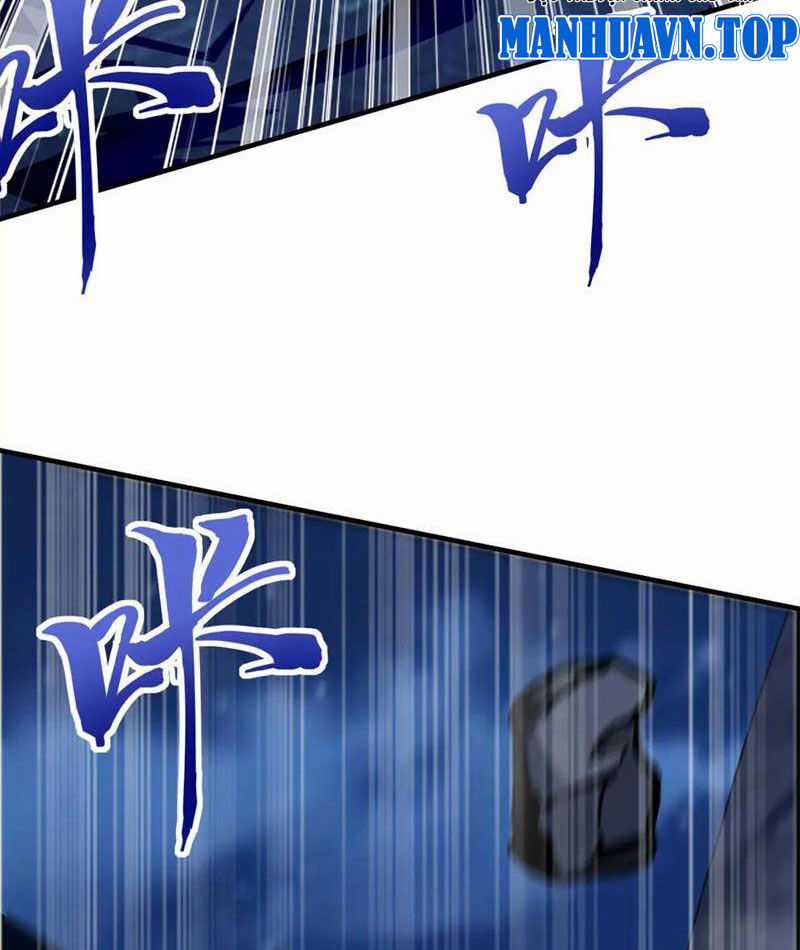 Đồ Đệ Thăng Cấp, Ta Nằm Không Cũng Mạnh Chapter 38 trang 38