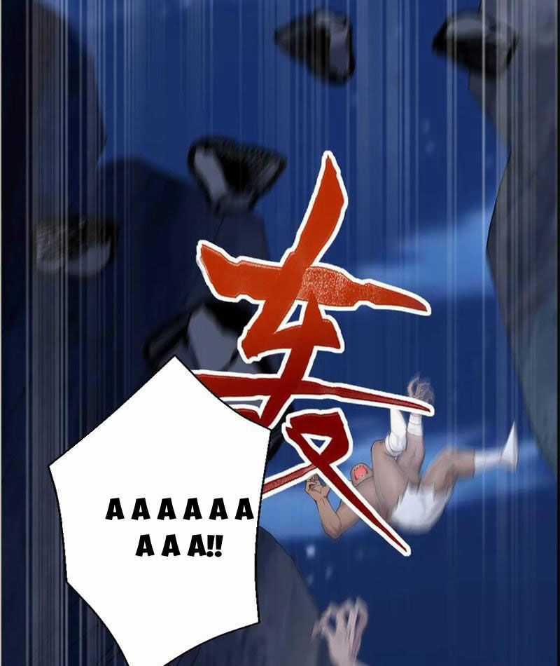 Đồ Đệ Thăng Cấp, Ta Nằm Không Cũng Mạnh Chapter 38 trang 39