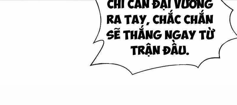 Đồ Đệ Thăng Cấp, Ta Nằm Không Cũng Mạnh Chapter 38 trang 51