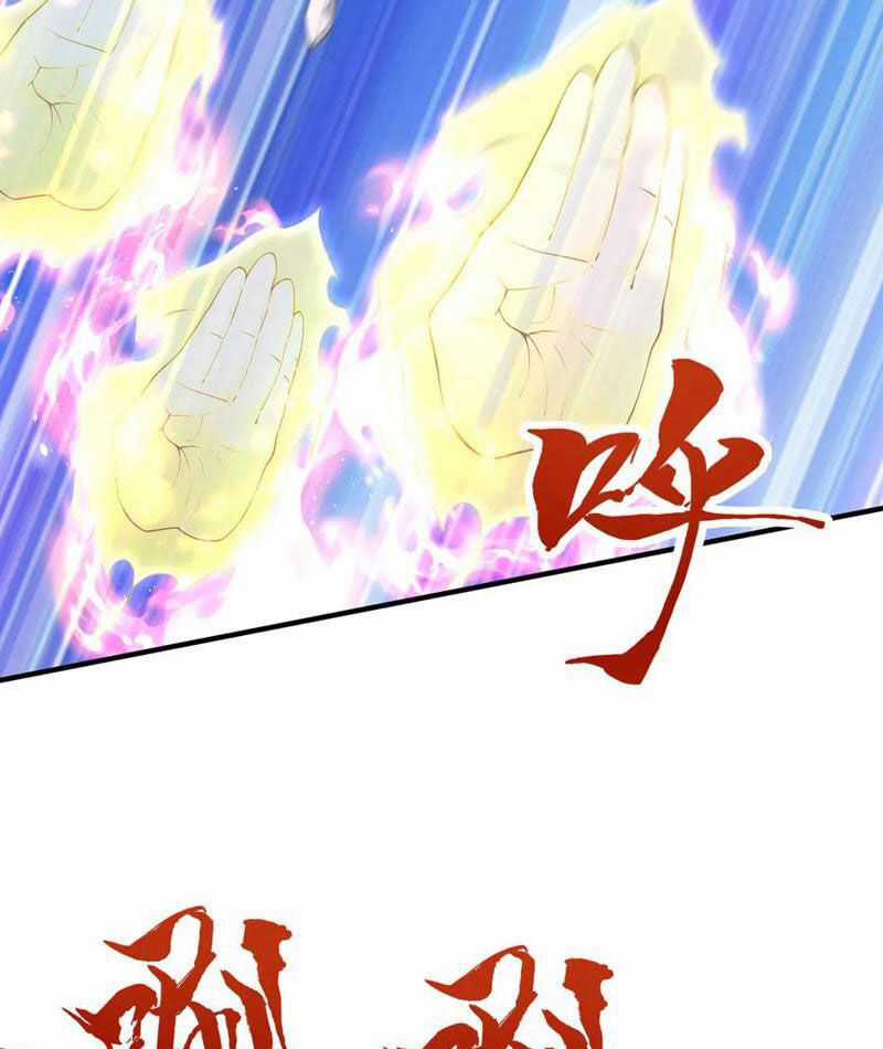 Đồ Đệ Thăng Cấp, Ta Nằm Không Cũng Mạnh Chapter 38 trang 56