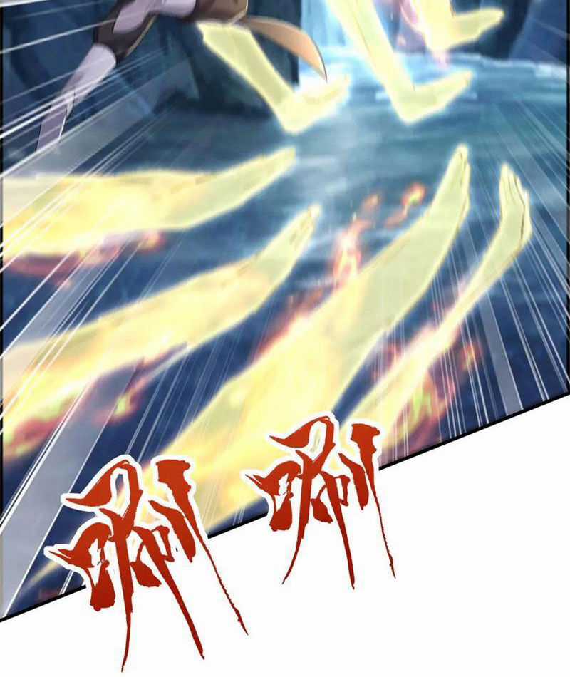 Đồ Đệ Thăng Cấp, Ta Nằm Không Cũng Mạnh Chapter 38 trang 58