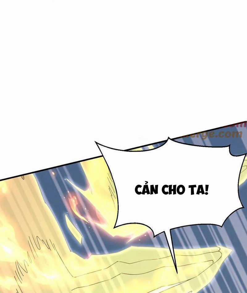 Đồ Đệ Thăng Cấp, Ta Nằm Không Cũng Mạnh Chapter 38 trang 59