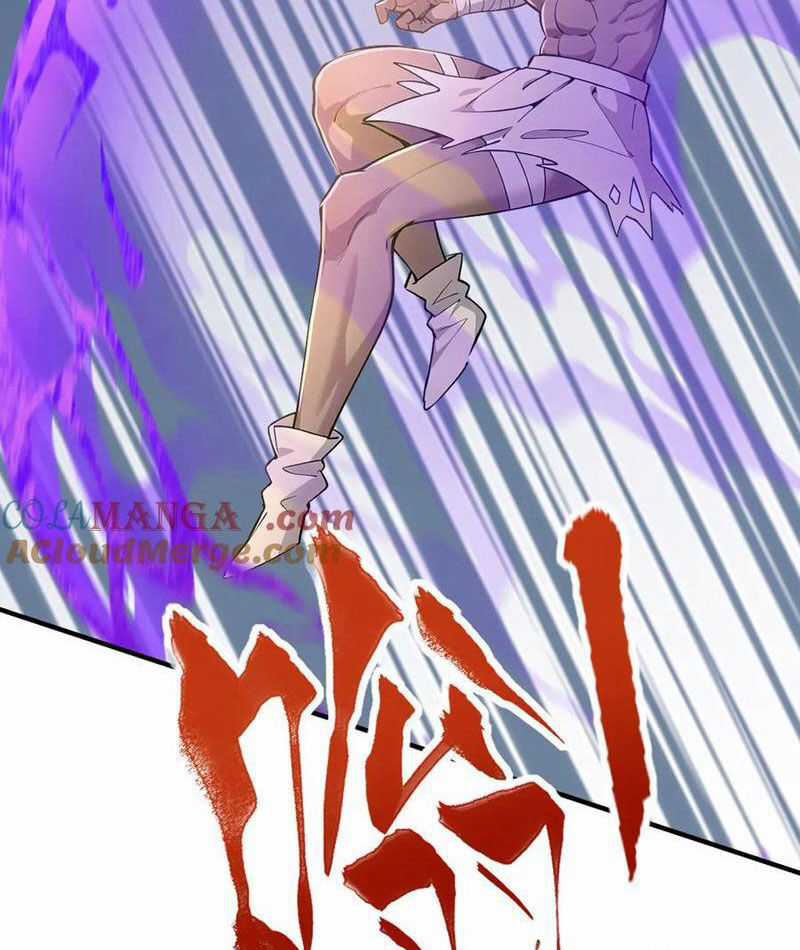 Đồ Đệ Thăng Cấp, Ta Nằm Không Cũng Mạnh Chapter 38 trang 61