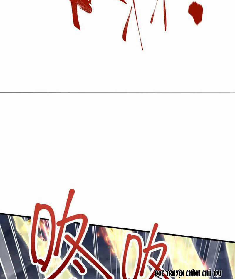 Đồ Đệ Thăng Cấp, Ta Nằm Không Cũng Mạnh Chapter 38 trang 62