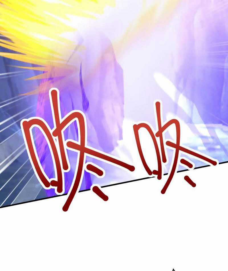 Đồ Đệ Thăng Cấp, Ta Nằm Không Cũng Mạnh Chapter 38 trang 64