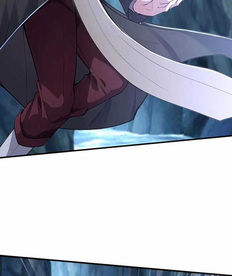 Đồ Đệ Thăng Cấp, Ta Nằm Không Cũng Mạnh Chapter 38 trang 66