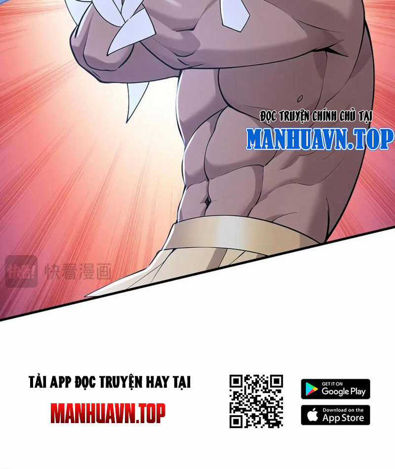 Đồ Đệ Thăng Cấp, Ta Nằm Không Cũng Mạnh Chapter 38 trang 70