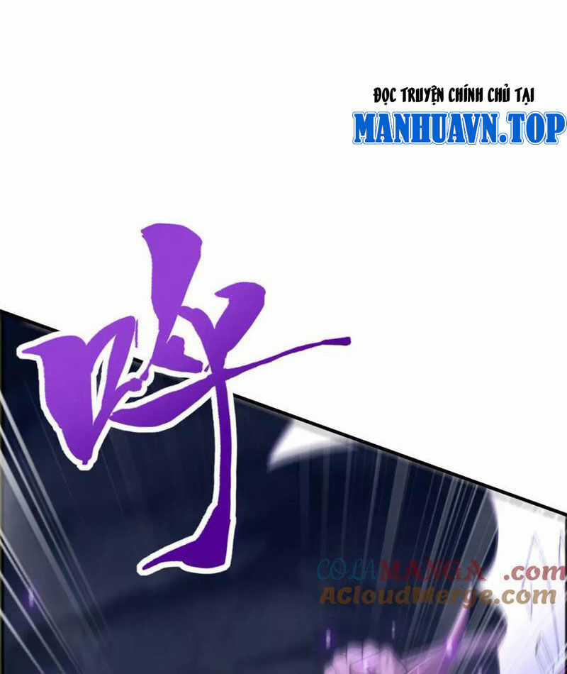 Đồ Đệ Thăng Cấp, Ta Nằm Không Cũng Mạnh Chapter 38 trang 75