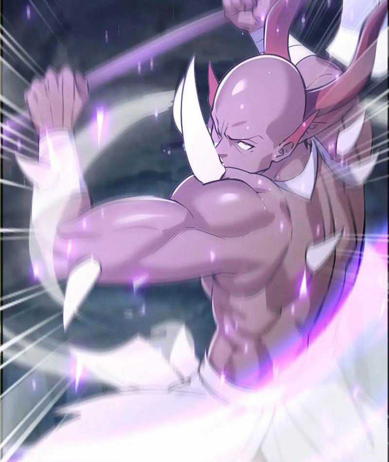 Đồ Đệ Thăng Cấp, Ta Nằm Không Cũng Mạnh Chapter 38 trang 76