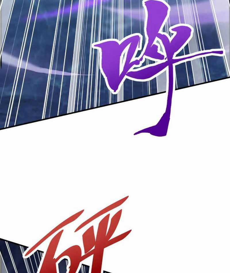 Đồ Đệ Thăng Cấp, Ta Nằm Không Cũng Mạnh Chapter 38 trang 78