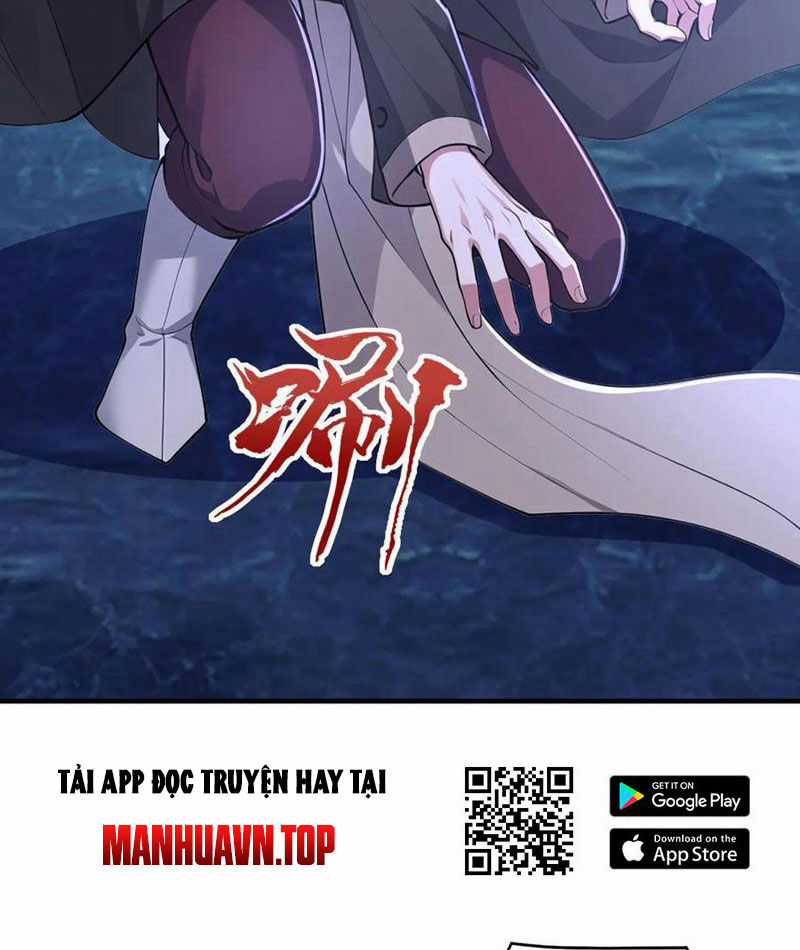 Đồ Đệ Thăng Cấp, Ta Nằm Không Cũng Mạnh Chapter 38 trang 83