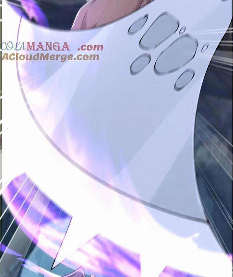 Đồ Đệ Thăng Cấp, Ta Nằm Không Cũng Mạnh Chapter 38 trang 85