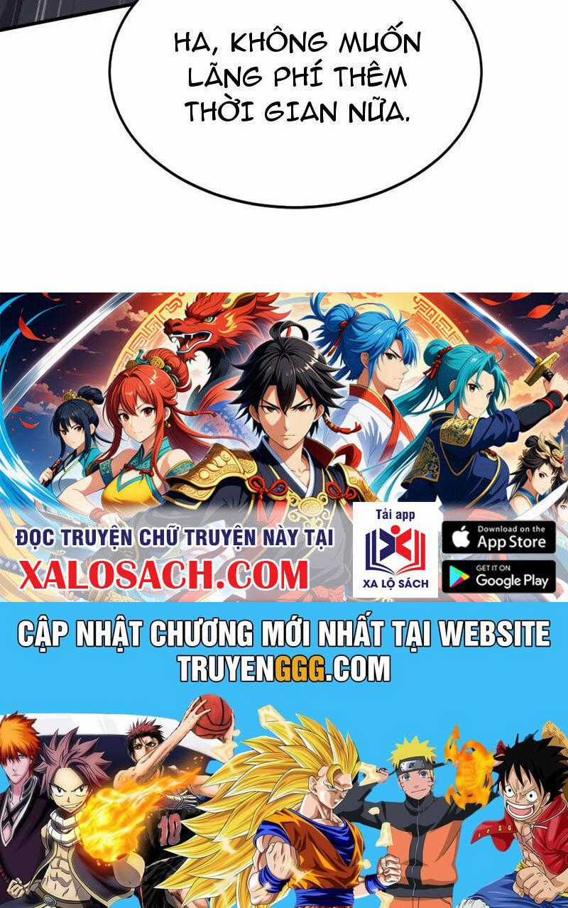 Đồ Đệ Thăng Cấp, Ta Nằm Không Cũng Mạnh Chapter 38 trang 87