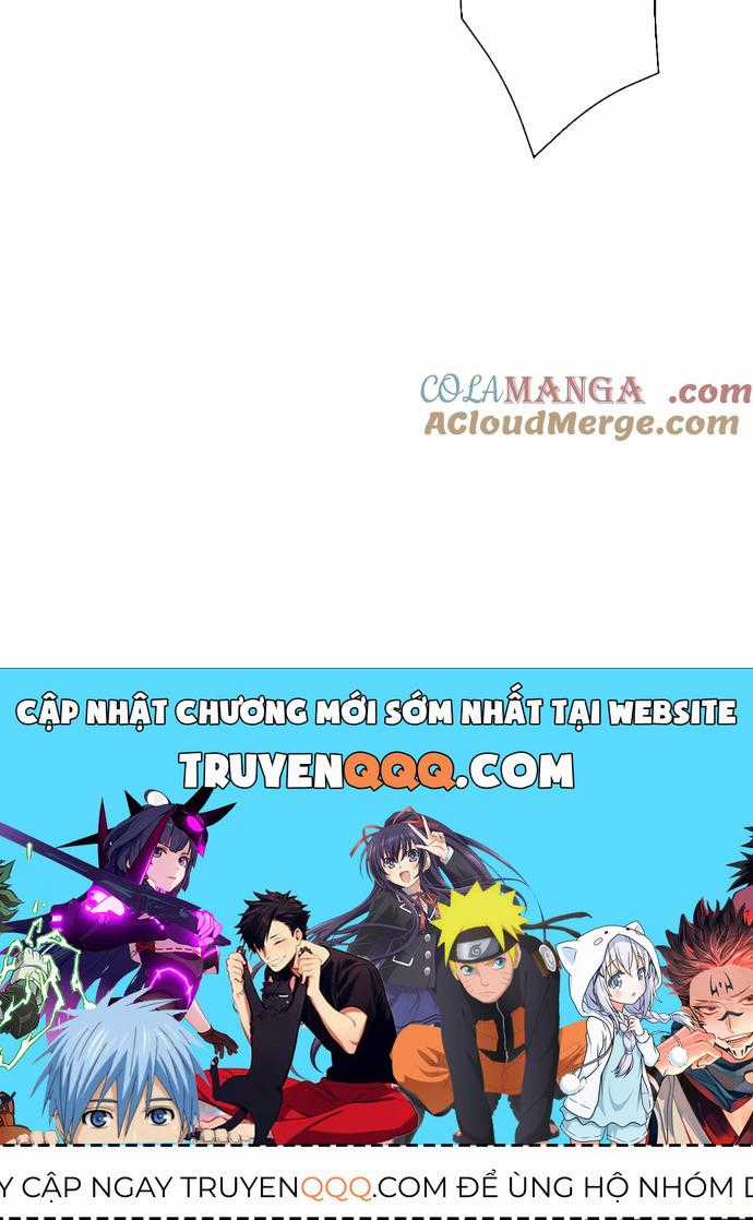 Đồ Đệ Thăng Cấp, Ta Nằm Không Cũng Mạnh Chapter 39 trang 20