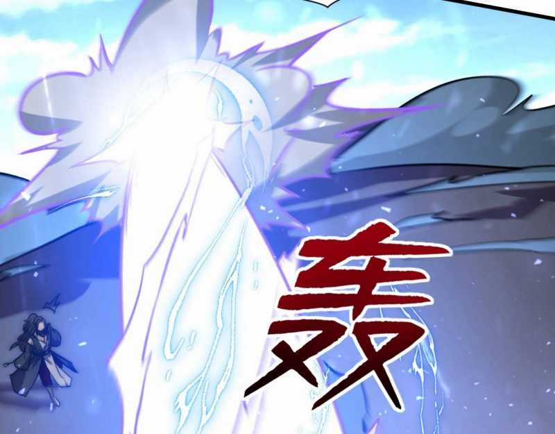 Đồ Đệ Thăng Cấp, Ta Nằm Không Cũng Mạnh Chapter 4 trang 11