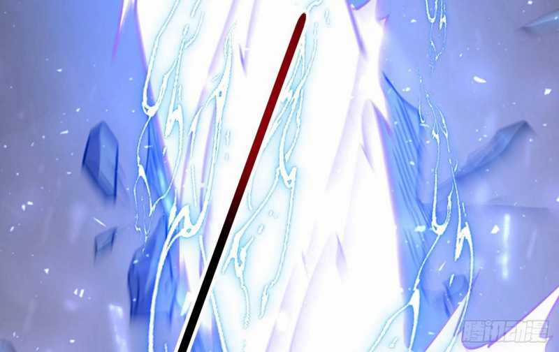 Đồ Đệ Thăng Cấp, Ta Nằm Không Cũng Mạnh Chapter 4 trang 12