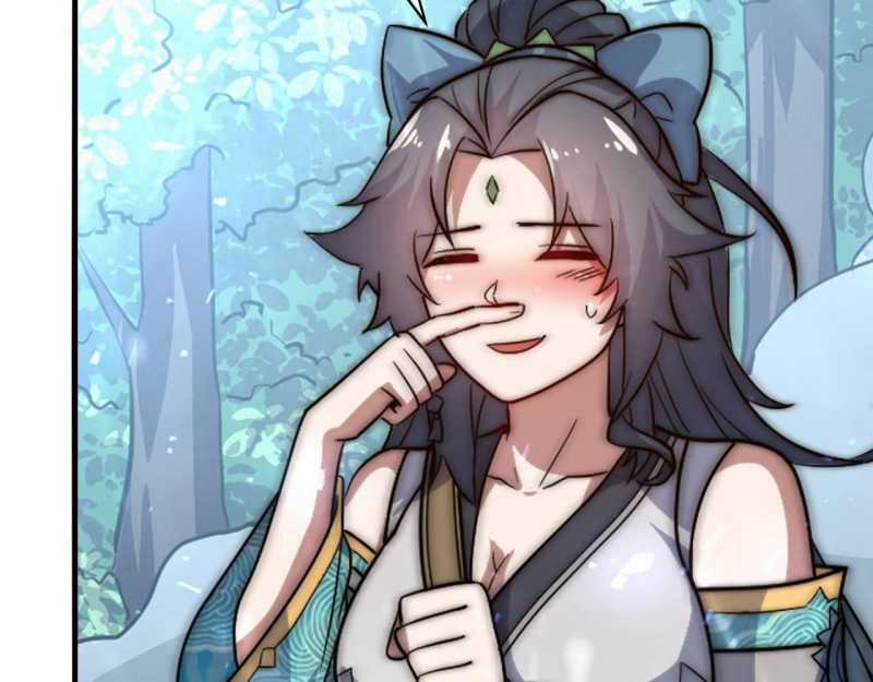 Đồ Đệ Thăng Cấp, Ta Nằm Không Cũng Mạnh Chapter 4 trang 16