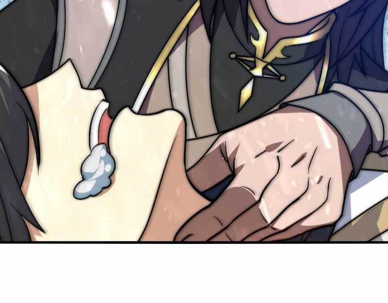 Đồ Đệ Thăng Cấp, Ta Nằm Không Cũng Mạnh Chapter 4 trang 20