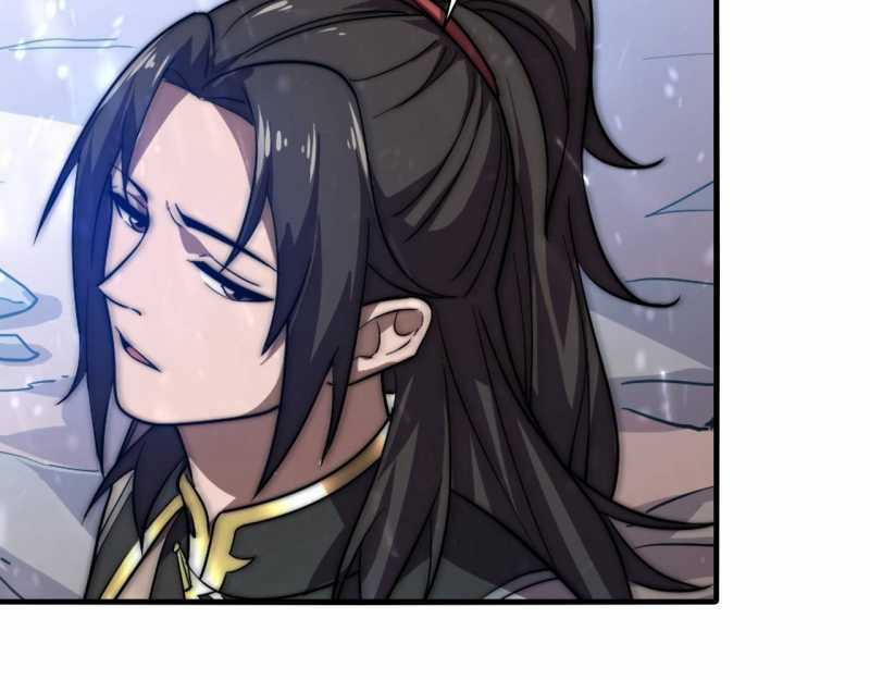 Đồ Đệ Thăng Cấp, Ta Nằm Không Cũng Mạnh Chapter 4 trang 24