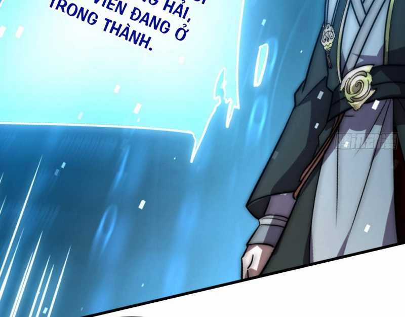 Đồ Đệ Thăng Cấp, Ta Nằm Không Cũng Mạnh Chapter 4 trang 26