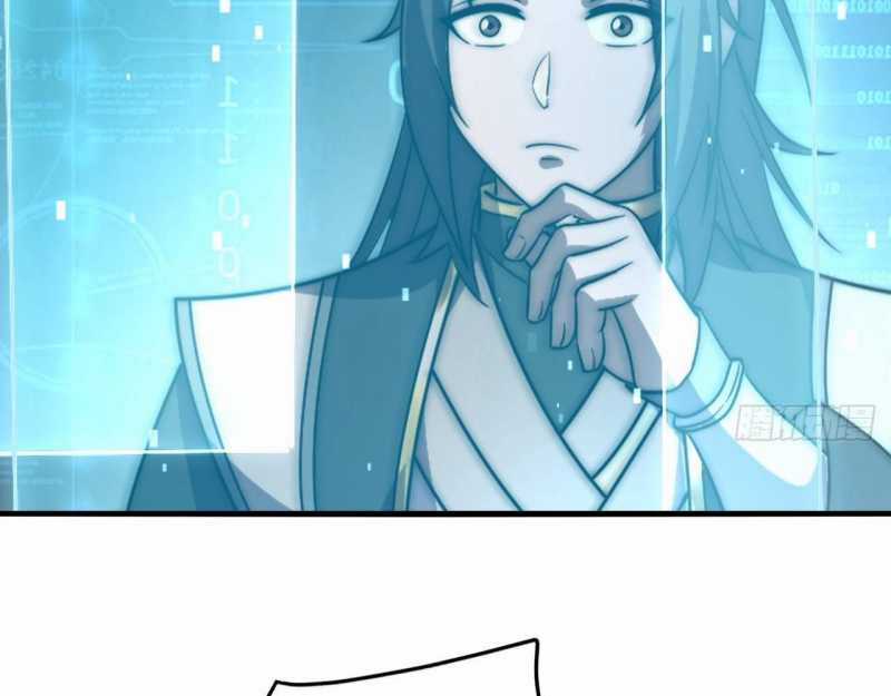 Đồ Đệ Thăng Cấp, Ta Nằm Không Cũng Mạnh Chapter 4 trang 28