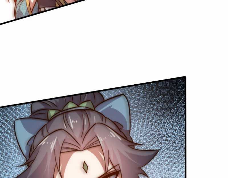 Đồ Đệ Thăng Cấp, Ta Nằm Không Cũng Mạnh Chapter 4 trang 31