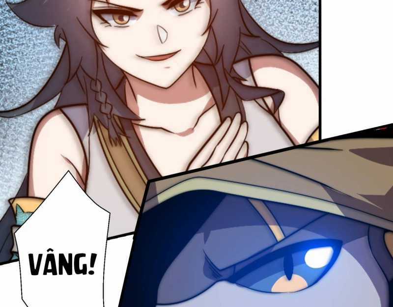 Đồ Đệ Thăng Cấp, Ta Nằm Không Cũng Mạnh Chapter 4 trang 32