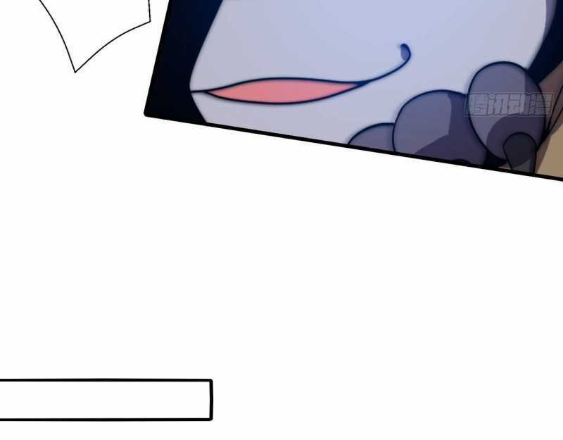 Đồ Đệ Thăng Cấp, Ta Nằm Không Cũng Mạnh Chapter 4 trang 33