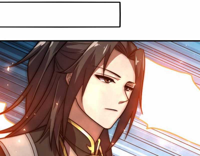 Đồ Đệ Thăng Cấp, Ta Nằm Không Cũng Mạnh Chapter 4 trang 34