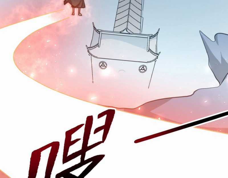 Đồ Đệ Thăng Cấp, Ta Nằm Không Cũng Mạnh Chapter 4 trang 37