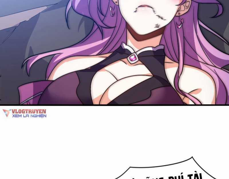 Đồ Đệ Thăng Cấp, Ta Nằm Không Cũng Mạnh Chapter 4 trang 43