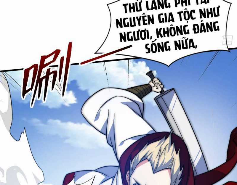 Đồ Đệ Thăng Cấp, Ta Nằm Không Cũng Mạnh Chapter 4 trang 44