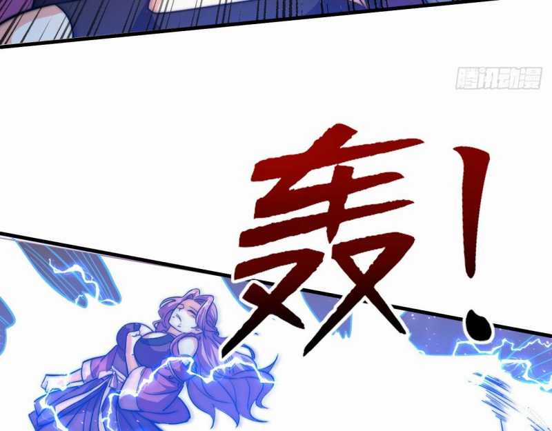 Đồ Đệ Thăng Cấp, Ta Nằm Không Cũng Mạnh Chapter 4 trang 46