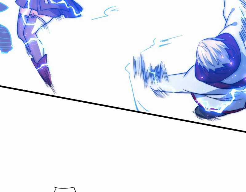 Đồ Đệ Thăng Cấp, Ta Nằm Không Cũng Mạnh Chapter 4 trang 47