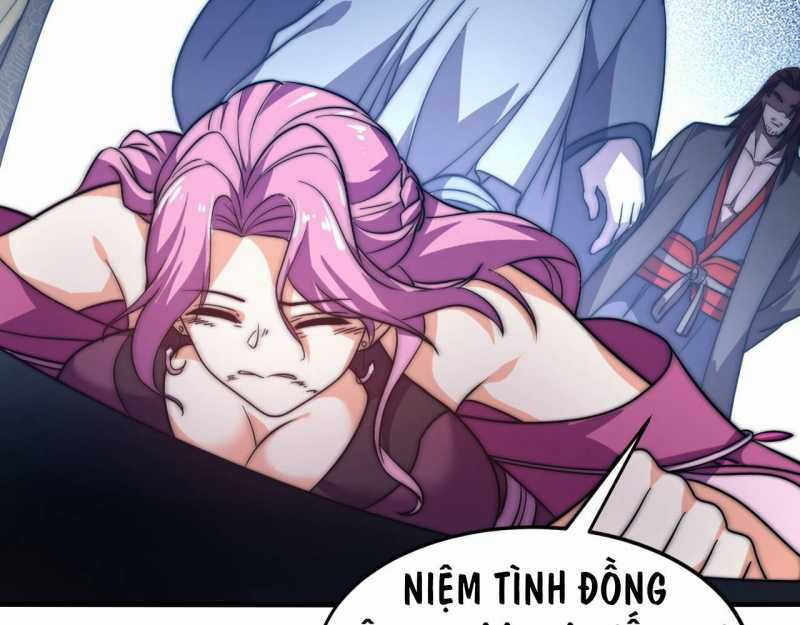 Đồ Đệ Thăng Cấp, Ta Nằm Không Cũng Mạnh Chapter 4 trang 52