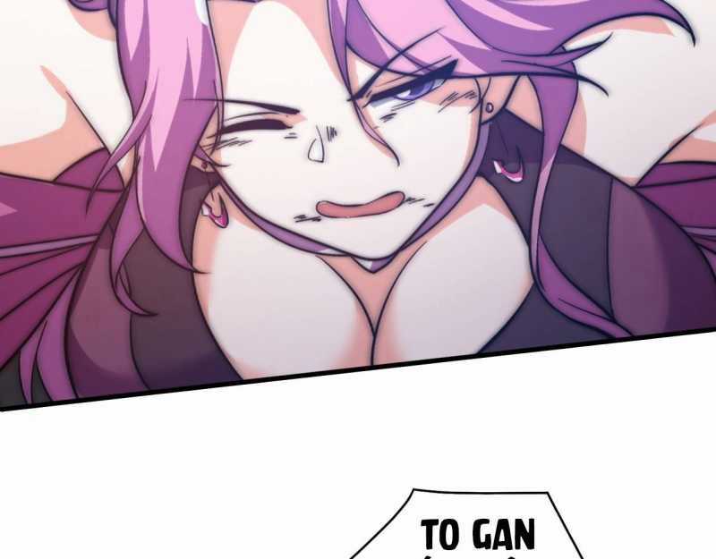 Đồ Đệ Thăng Cấp, Ta Nằm Không Cũng Mạnh Chapter 4 trang 54