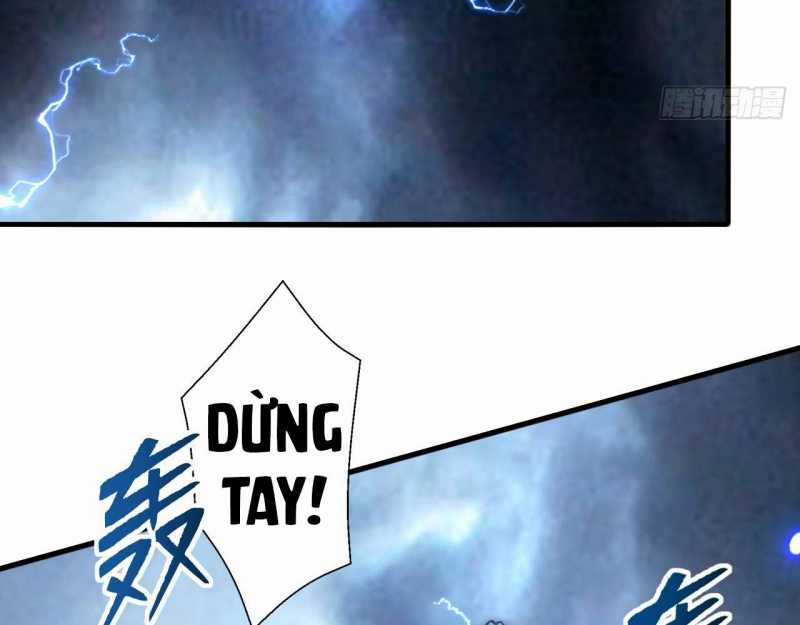 Đồ Đệ Thăng Cấp, Ta Nằm Không Cũng Mạnh Chapter 4 trang 59