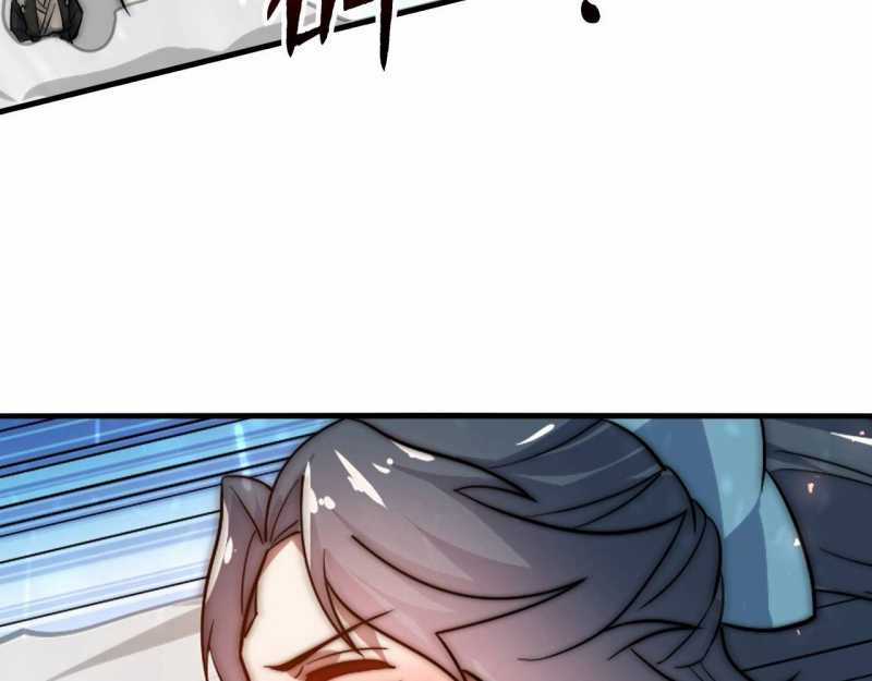 Đồ Đệ Thăng Cấp, Ta Nằm Không Cũng Mạnh Chapter 4 trang 6