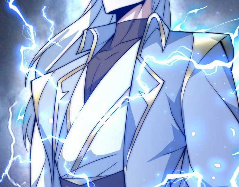 Đồ Đệ Thăng Cấp, Ta Nằm Không Cũng Mạnh Chapter 4 trang 63