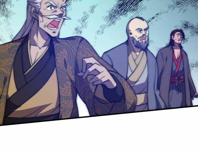 Đồ Đệ Thăng Cấp, Ta Nằm Không Cũng Mạnh Chapter 4 trang 65