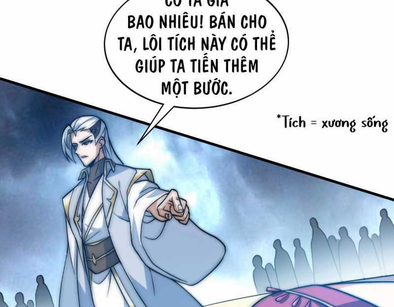 Đồ Đệ Thăng Cấp, Ta Nằm Không Cũng Mạnh Chapter 4 trang 68