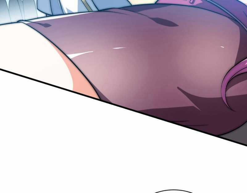 Đồ Đệ Thăng Cấp, Ta Nằm Không Cũng Mạnh Chapter 4 trang 69