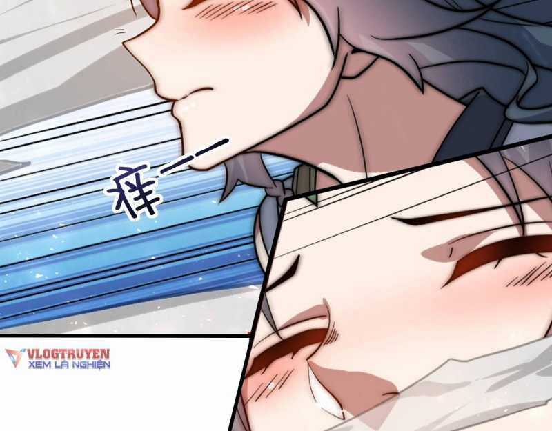 Đồ Đệ Thăng Cấp, Ta Nằm Không Cũng Mạnh Chapter 4 trang 7